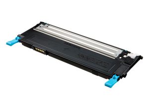 Toner Samsung CLT-C4092S Cyan (CLP-310/315, CLX-3170/3175)