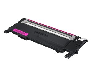 Toner Samsung CLT-M4072S Magenta, 1000 faqe (CLP-320/325, CLX-3185)