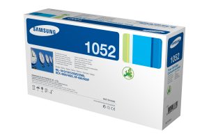 Toner Samsung MLT-D1052S Black ML-1910/SCX-4600/SF-560