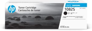 Toner Samsung MLT-D1082S i Zi (ML-1640, 2247)