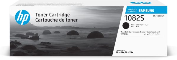 Toner Samsung MLT-D1082S i Zi (ML-1640, 2247)