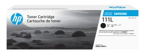 Toner Samsung MLT-D111L Black (1800 faqe)