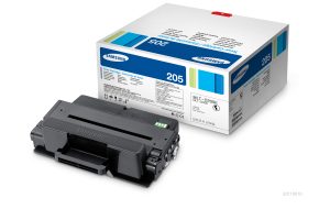 Toner Samsung MLT-D205E, i zi, 10000 faqe