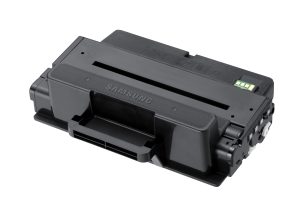 Toner Samsung MLT-D205E, i zi, 10000 faqe