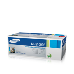 Toner Samsung SF-5100D3 (Zeze)