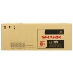 Toner Sharp AR-202T Zeze, 16000 faqe