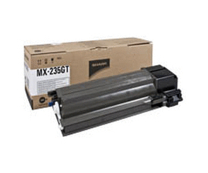 Toner Sharp MX-235GT (AR-5618/5620) - Zi