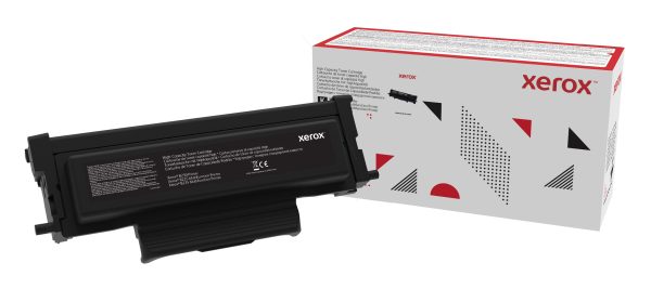 Toner Xerox 006R04400 Zi, 3000 faqe, për B225/B230/B235