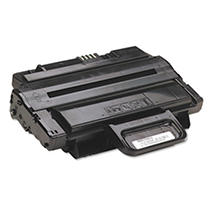 Toner Xerox 106R01373 për Phaser 3250, i Zi, 3.500 faqe