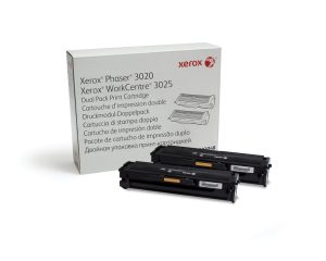 Toner Kompatibël Brother TN-2510 (3000 faqe) - për HL-L2400DW/MFC-L2827DWE/DCP-L2627