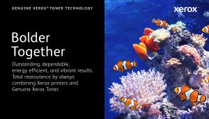 Toner Xerox B225/B230/B235 Black 006R04399, 1200 faqe