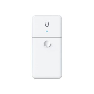 Ubiquiti F-POE-G2 Instant 802.3af PoE to Fiber Converter