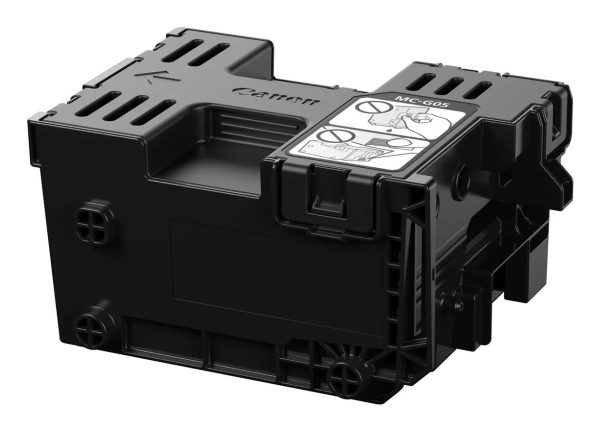 Vaskete Canon MC-G05 (Maintenance Cartridge) per MAXIFY GX1050/GX2050