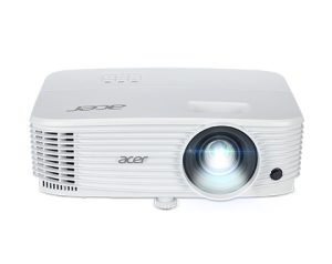 Videoprojektor Acer P1157i SVGA 4500 ANSI Lumens Wi-Fi
