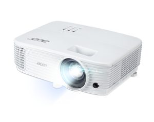Videoprojektor Acer P1157i SVGA 4500 ANSI Lumens Wi-Fi