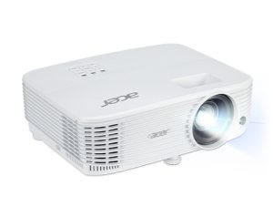 Videoprojektor Acer P1157i SVGA 4500 ANSI Lumens Wi-Fi