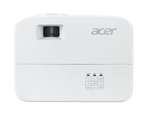 Videoprojektor Acer P1157i SVGA 4500 ANSI Lumens Wi-Fi