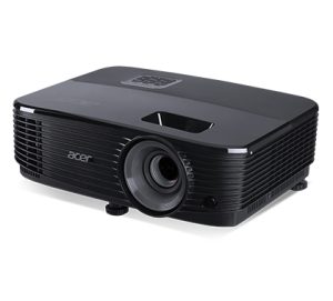 Videoprojektor Acer X1123HP WUXGA (1920x1200) 4000 ANSI Lumens, 20.000:1, HDMI/RS232/VGA
