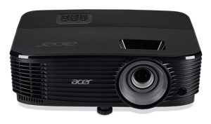 Videoprojektor Acer X1123HP WUXGA (1920x1200) 4000 ANSI Lumens, 20.000:1, HDMI/RS232/VGA