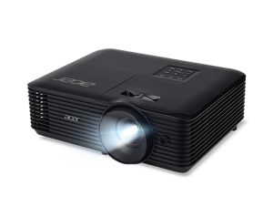 Videoprojektor Acer X1128H SVGA 4500 ANSI Lumens DLP