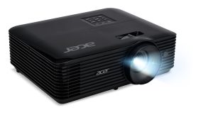 Videoprojektor Acer X129 XGA (1024x768) 4800 ANSI Lumens