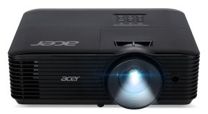 Videoprojektor Acer X129 XGA (1024x768) 4800 ANSI Lumens