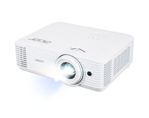 Videoprojektor Acer X1528i Full HD (1920x1080) 4300 ANSI Lumen HDMI/VGA/RS232/Wi-Fi