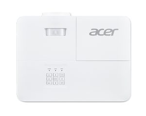 Videoprojektor Acer X1528i Full HD (1920x1080) 4300 ANSI Lumen HDMI/VGA/RS232/Wi-Fi