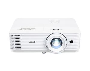 Videoprojektor Acer X1528i Full HD (1920x1080) 4300 ANSI Lumen HDMI/VGA/RS232/Wi-Fi