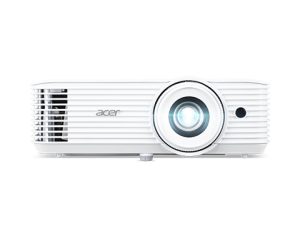 Videoprojektor Acer X1528i Full HD (1920x1080) 4300 ANSI Lumen HDMI/VGA/RS232/Wi-Fi