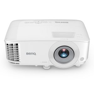 Videoprojektor BenQ MW560 WXGA 4000 ANSI Lumens