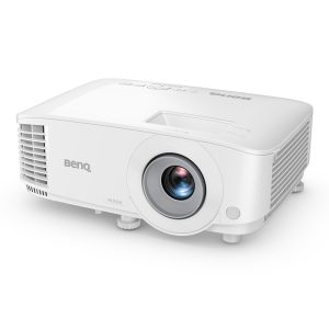 Videoprojektor BenQ MW560 WXGA 4000 ANSI Lumens