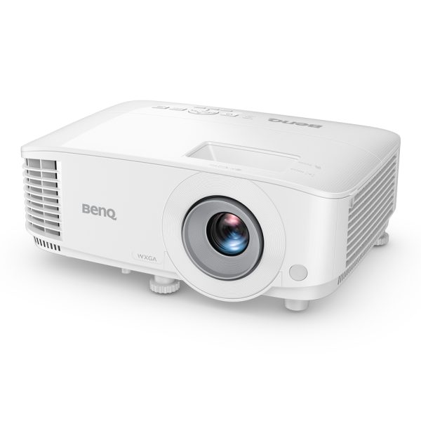 Videoprojektor BenQ MW560 WXGA 4000 ANSI Lumens – foto 4