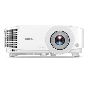 Videoprojektor BenQ MW560 WXGA 4000 ANSI Lumens