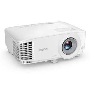 Videoprojektor BenQ MW560 WXGA 4000 ANSI Lumens