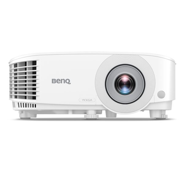 Videoprojektor BenQ MW560 WXGA 4000 ANSI Lumens