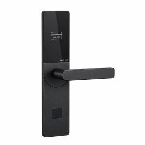 Brave Dere Smart Lock A3 RFID për Hotel