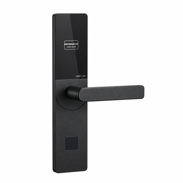 Brave Dere Smart Lock A3 RFID për Hotel