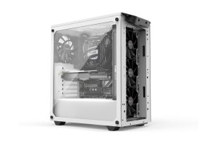 be quiet! Pure Loop 360mm All-in-One CPU Water Cooling (AM4/AM5/LGA 1155 etj.)