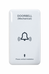 Zile Dere për Hotel - Sistem Smart Locks