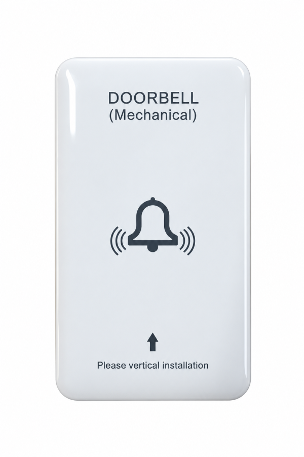Zile Dere për Hotel - Sistem Smart Locks