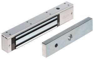 Brava Magnetike Dahua DHI-ASF280A 280KG