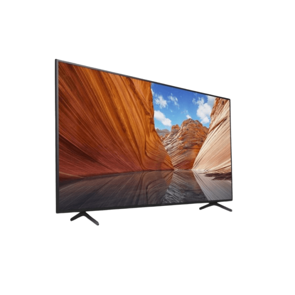 Sony KD-65X81J 65" LED Smart TV 4K – foto 2