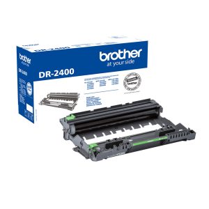 Drum Brother DR-2400, 12.000 faqe