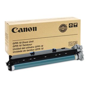 Drum Canon C-EXV 14 (0385B002), 55.000 faqe