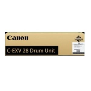 Drum Canon C-EXV 28 i Zi (2776B003), 171.000 faqe