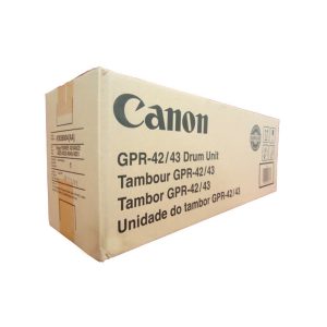 Drum Canon C-EXV 38/39 (4793B003), 176.000 faqe