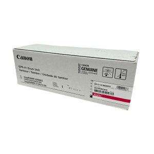 Drum Canon C-EXV 47 Magenta (8522B002), 33.000 faqe