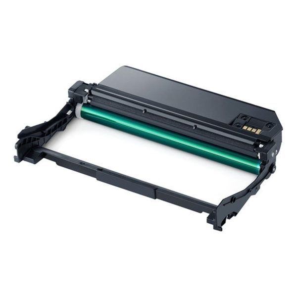 Drum Kompatibel Samsung MLT-R116, 9.000 faqe