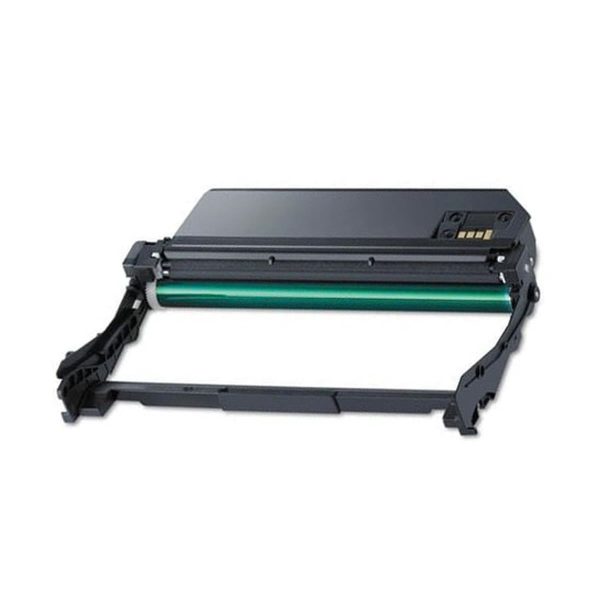 Drum Kompatibel Xerox 101R00664, 10.000 faqe